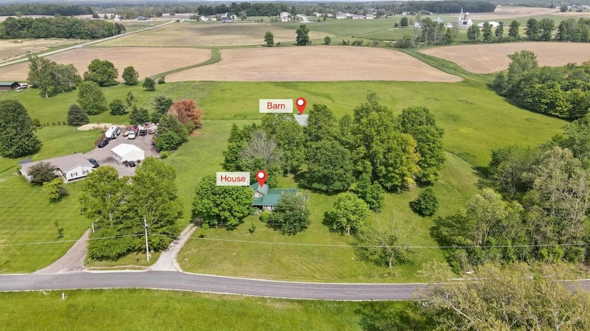 Main Listing Image
