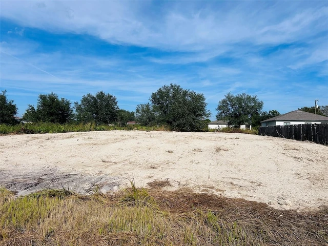 Main Listing Image