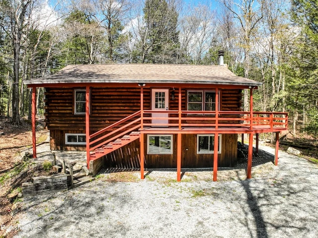 Main Listing Image
