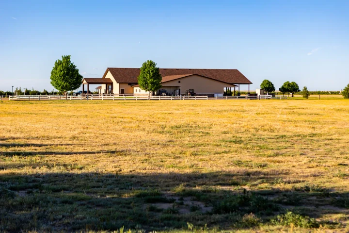 Main Listing Image