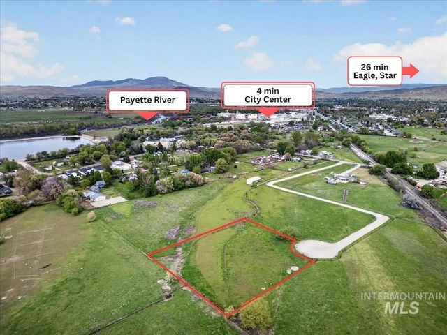 Main Listing Image