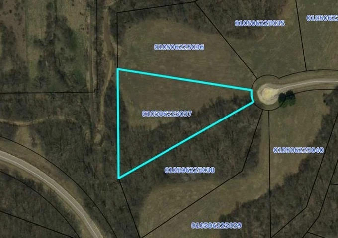 Main Listing Image