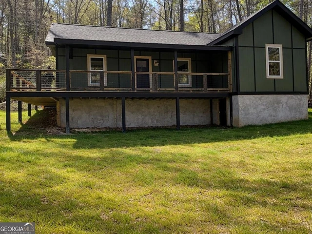 Main Listing Image