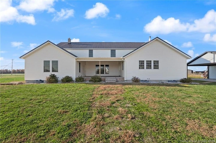 Main Listing Image