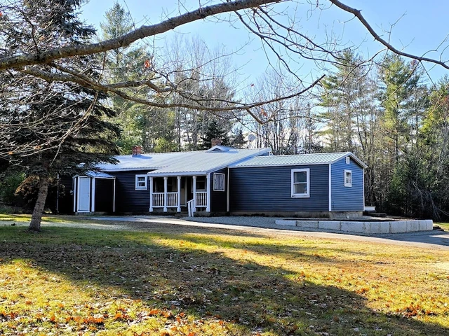 Main Listing Image