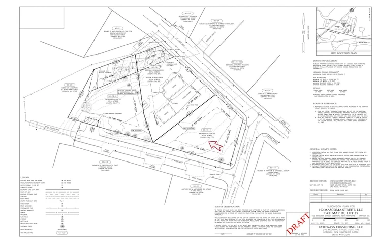 Main Listing Image