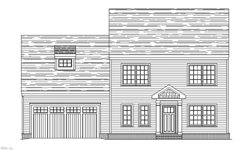 Main Listing Image