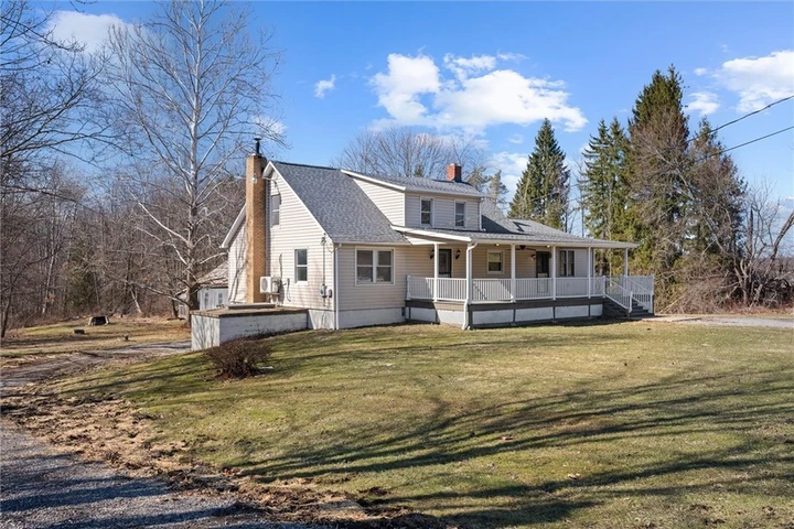 Main Listing Image