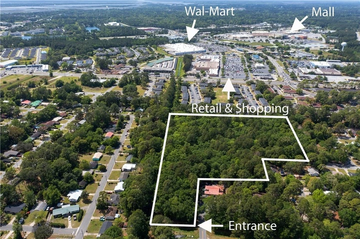 Main Listing Image