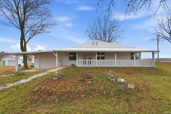 Main Listing Image