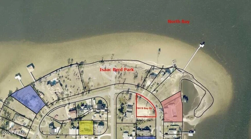Main Listing Image