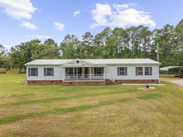 Main Listing Image