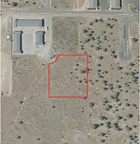 Main Listing Image