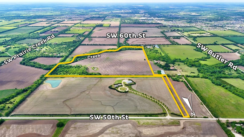 Main Listing Image