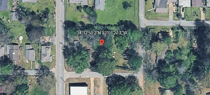 Main Listing Image