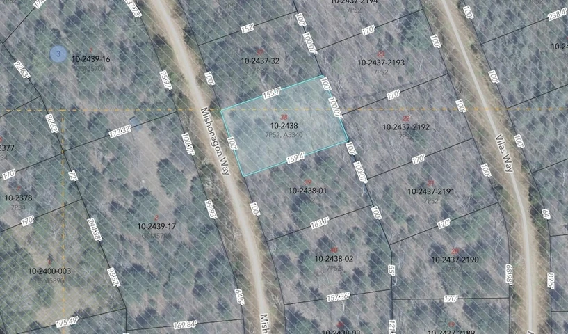 Main Listing Image