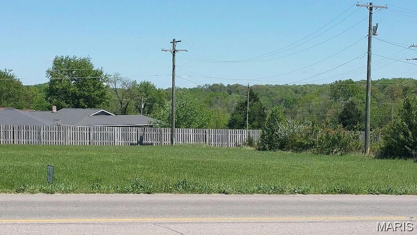 Main Listing Image