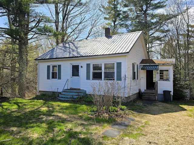 Main Listing Image