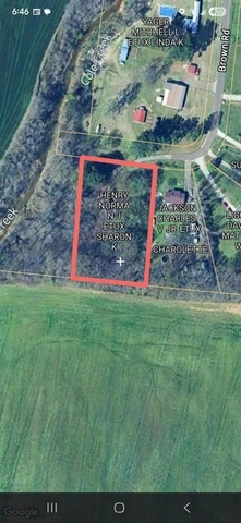 Main Listing Image