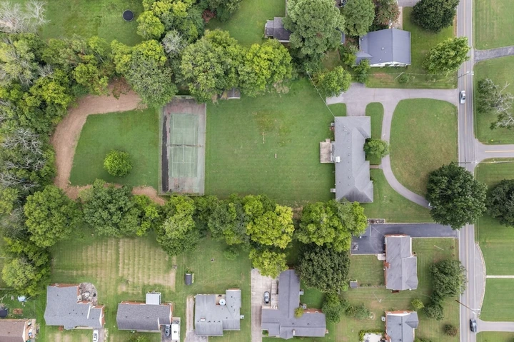 Main Listing Image