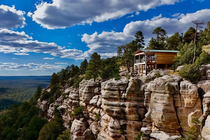 Main Listing Image