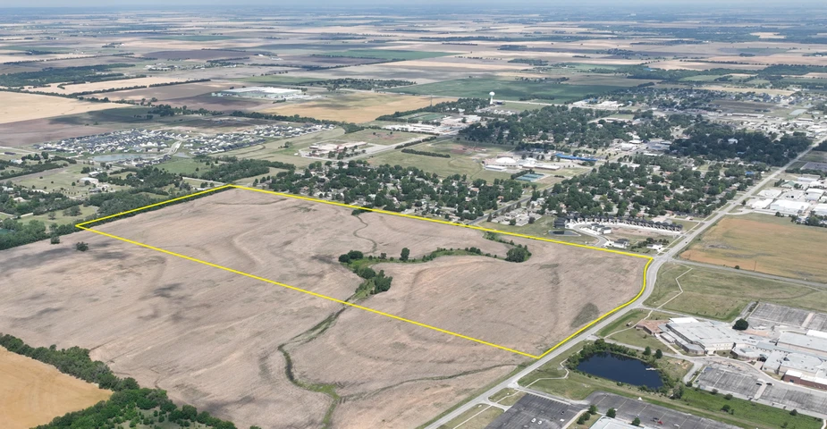 Main Listing Image