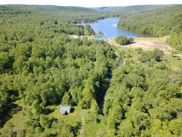Main Listing Image