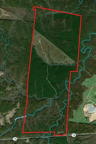 Main Listing Image