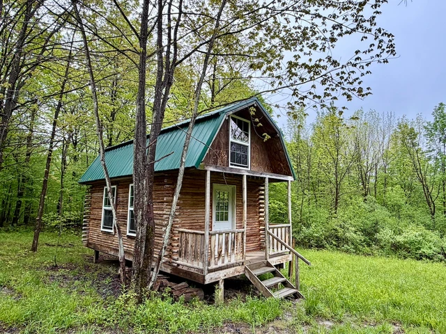 Main Listing Image