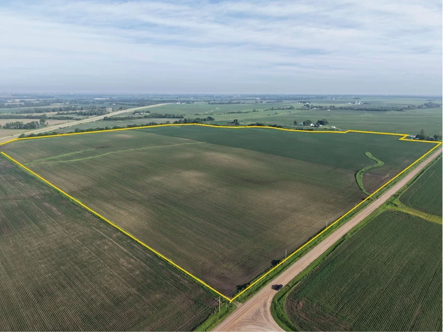 Main Listing Image