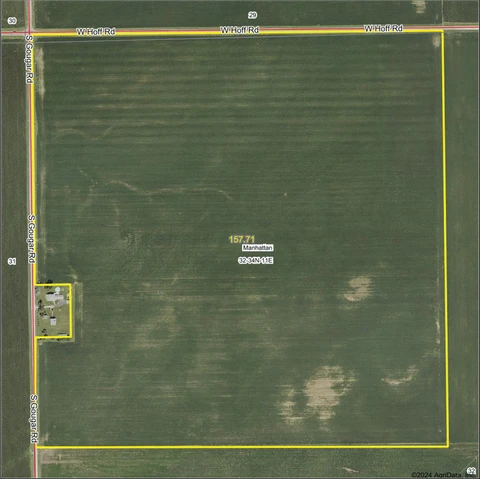 Main Listing Image