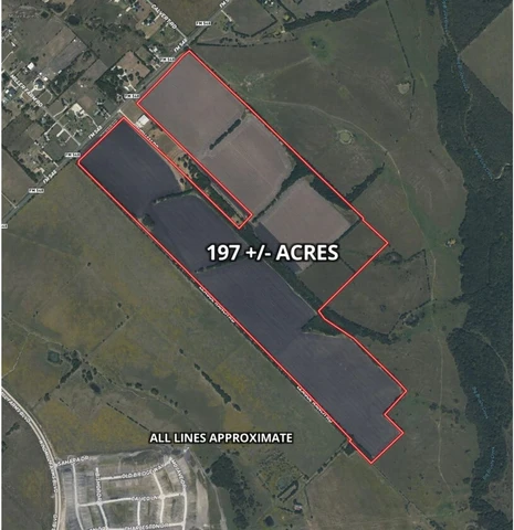 Main Listing Image