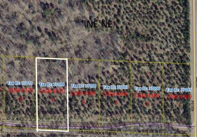Main Listing Image