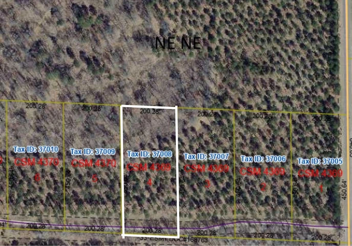 Main Listing Image