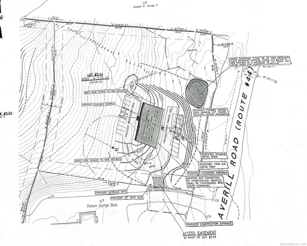 Main Listing Image