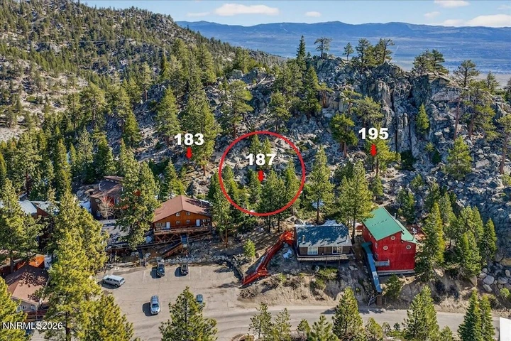 Main Listing Image