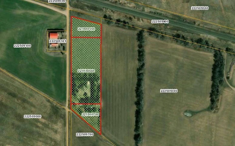 Main Listing Image