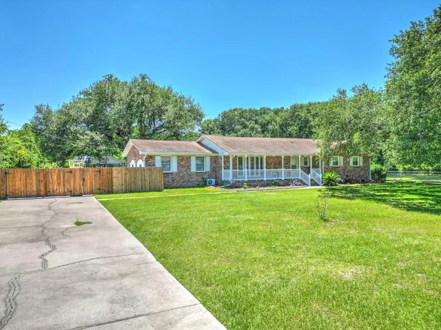 Main Listing Image