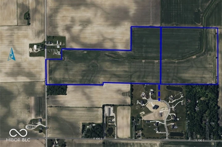 Main Listing Image