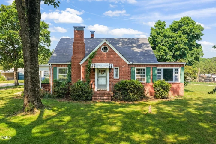 Main Listing Image
