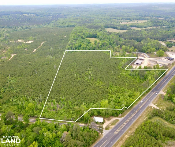 Main Listing Image