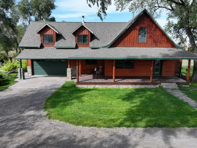 Main Listing Image