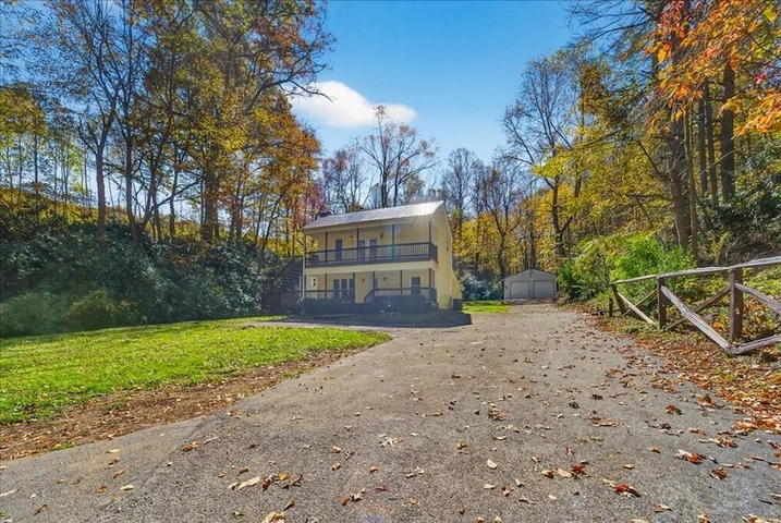Main Listing Image