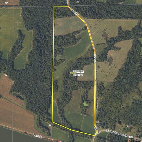 Main Listing Image