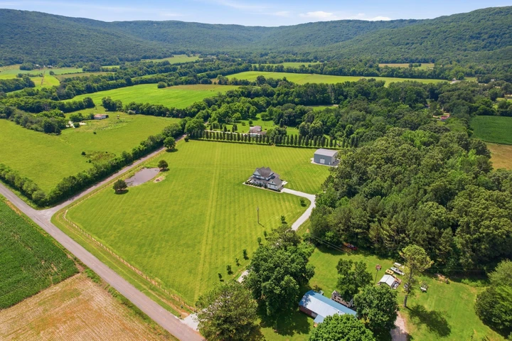 Main Listing Image