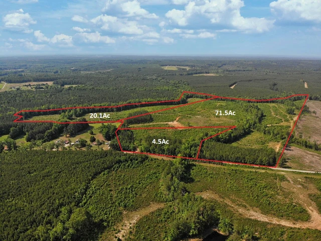 Main Listing Image
