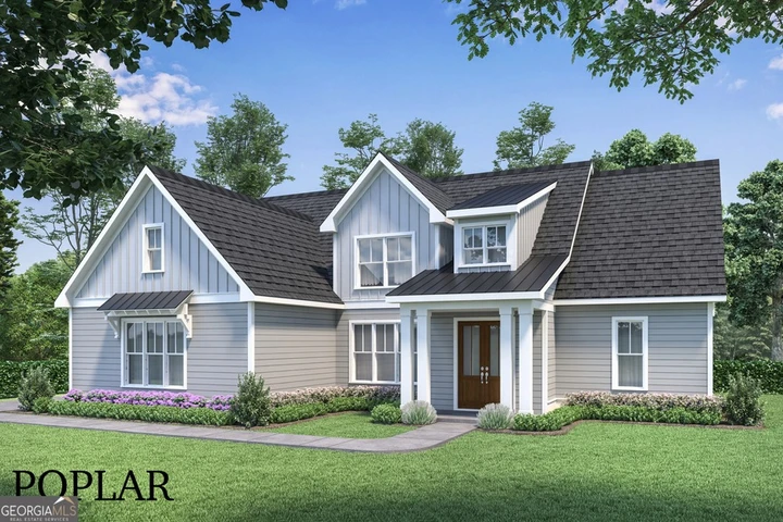 Main Listing Image