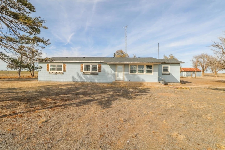 Main Listing Image