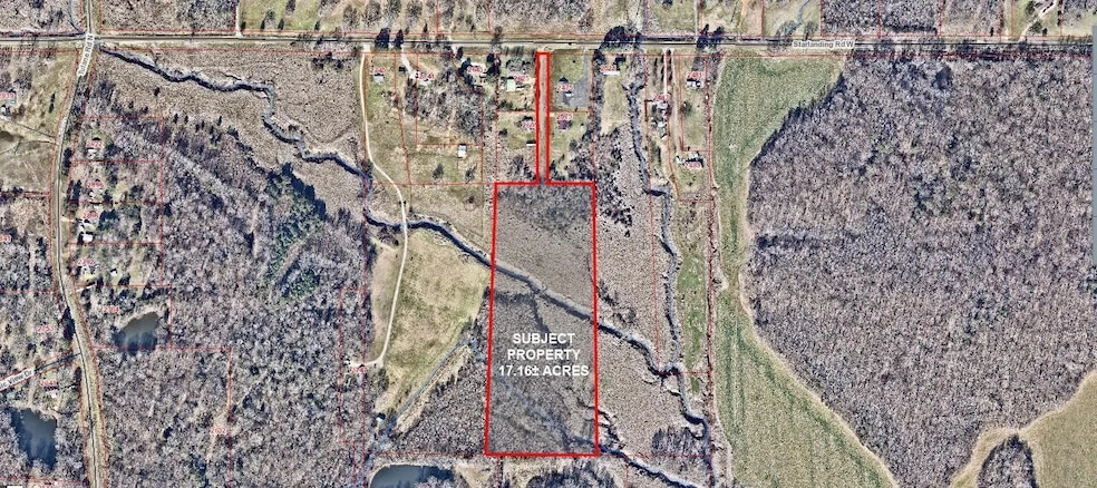 Main Listing Image