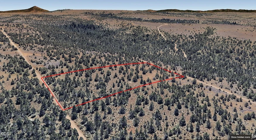 Main Listing Image